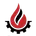 TECNOFUMI RST